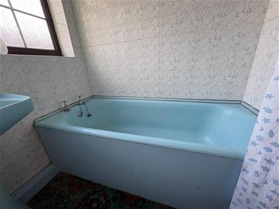 Picture 20